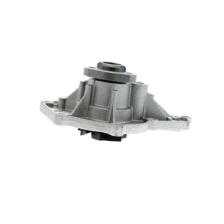 Vaico Water Pump, V10-50066 V10-50066